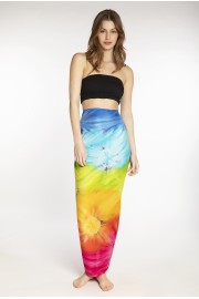 ΠΑΡΕΟ SINARAN ΙΝΔ/ΣΙΑΣ